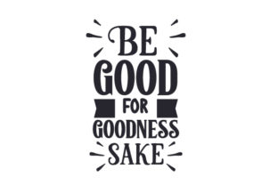 Be Good for Goodness Sake: Christmas Crafts Review
