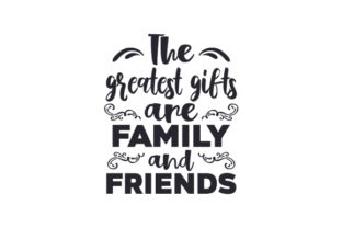 Family & Friends Christmas Crafts: A Seller Review