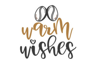 Warm Wishes: Christmas Crafts Design Asset Review